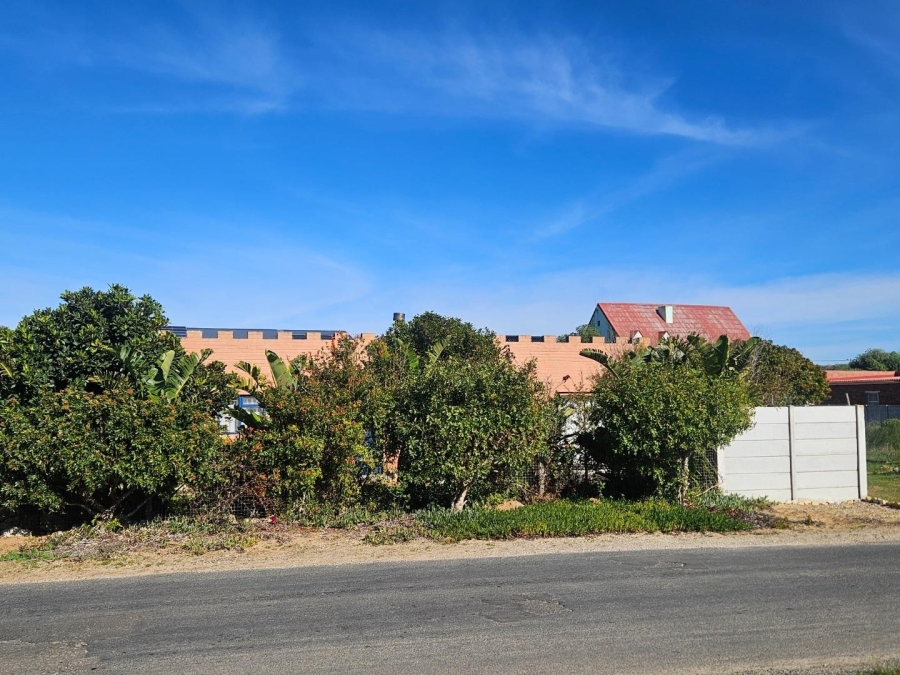 3 Bedroom Property for Sale in Pearly Beach Western Cape